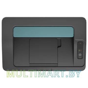 Принтер HP Laser 107r 5UE14A картинка 7
